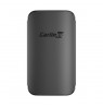 CarlinKit CPC200-A2A Wireless adapter Black