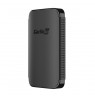 CarlinKit CPC200-A2A Wireless adapter Black
