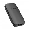 CarlinKit CPC200-A2A Wireless adapter Black