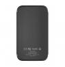 CarlinKit CPC200-A2A Wireless adapter Black