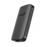 CarlinKit CPC200-A2A Wireless adapter Black