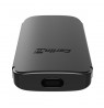 CarlinKit CPC200-A2A Wireless adapter Black