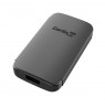 CarlinKit CPC200-A2A Wireless adapter Black