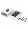 CarlinKit CPC200-A2A Wireless adapter Black