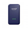 CarlinKit CPC200-CP2A Wireless adapter Blue