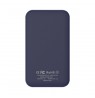 CarlinKit CPC200-CP2A Wireless adapter Blue