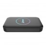 Carlinkit Adapter Wireless Lite S HDMI 4GB+32GB Android Auto/Carplay for Car Stereos Black