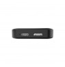 Carlinkit Adapter Wireless Lite S HDMI 4GB+32GB Android Auto/Carplay for Car Stereos Black