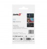 Carlinkit Adapter Wireless Lite S HDMI 4GB+32GB Android Auto/Carplay for Car Stereos Black