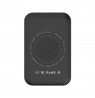 Carlinkit Adapter Wireless Lite S HDMI 4GB+32GB Android Auto/Carplay for Car Stereos Black
