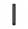 Carlinkit Adapter Wireless Lite S HDMI 4GB+32GB Android Auto/Carplay for Car Stereos Black