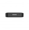 Carlinkit Adapter Wireless Lite S HDMI 4GB+32GB Android Auto/Carplay for Car Stereos Black