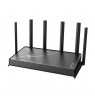 Router TP-LINK Archer BE400