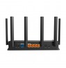 Router TP-LINK Archer BE400