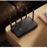 Router TP-LINK Archer BE400
