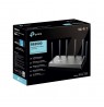 Router TP-LINK Archer BE400