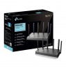Router TP-LINK Archer BE400