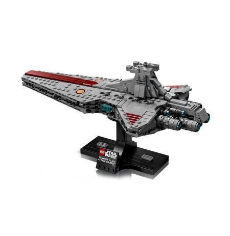 LEGO Star Wars 75441 Venator
