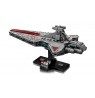 LEGO Star Wars 75441 Venator