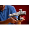 LEGO Star Wars 75441 Venator