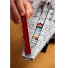 LEGO Star Wars 75441 Venator