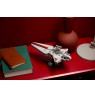 LEGO Star Wars 75441 Venator