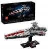 LEGO Star Wars 75441 Venator