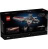 LEGO Star Wars 75441 Venator