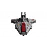 LEGO Star Wars 75441 Venator