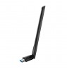 Wi-Fi card TP-LINK Archer TX35U Plus