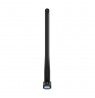 Wi-Fi card TP-LINK Archer TX35U Plus