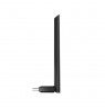 Wi-Fi card TP-LINK Archer TX35U Plus