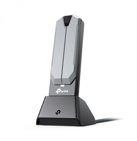 Network card TP-LINK Archer TBE400UH