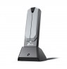 Network card TP-LINK Archer TBE400UH