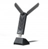 Network card TP-LINK Archer TBE400UH