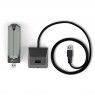 Network card TP-LINK Archer TBE400UH