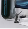 Network card TP-LINK Archer TBE400UH