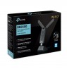 Network card TP-LINK Archer TBE400UH
