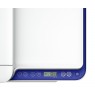 HP DeskJet 4230e Wireless All-in-One Color Printer, Instant Ink, Copier, Scanner