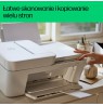 HP DeskJet 4230e Wireless All-in-One Color Printer, Instant Ink, Copier, Scanner