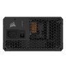 2025 RMe Series, RM750e, 750 Watt, ATX 3.1, PCIe 5.1 GOLD Certified