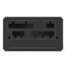 2025 RMe Series, RM750e, 750 Watt, ATX 3.1, PCIe 5.1 GOLD Certified