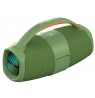 Garso kolonëlë Trevi X JUMP XJ 120 40W GREEN
