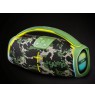 Garso kolonėlė Trevi X JUMP XJ 150 60W GREEN