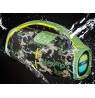 Garso kolonėlė Trevi X JUMP XJ 150 60W GREEN