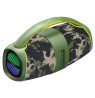 Garso kolonėlė Trevi X JUMP XJ 150 60W GREEN