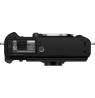 Fujifilm X-T30 III + 13-33mm, black