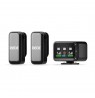 Rode Wireless Micro Camera Kit (Black)