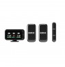 Rode Wireless Micro Camera Kit (Black)