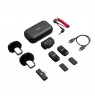 Rode Wireless Micro Camera Kit (Black)